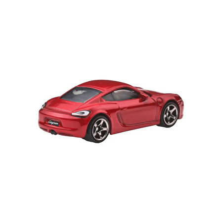Matchbox  Temalı Arabalar - 2019 VOLKSWAGEN BEETLE CONVERTIBLE JCH30
