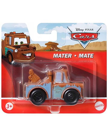 Cars Mater JDM13