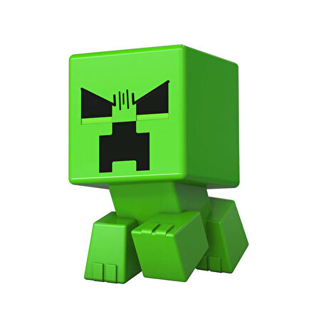 Minecraft Sürpriz Mini Figür HXT64-JFB66