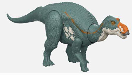 Jurassic World Rebirth Maiasaura JGB87 JGC82