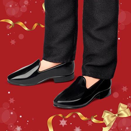 BARBİE KEN HOLİDAY JOYEUX NOEL 2025 JGK55