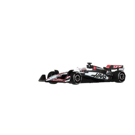 JMM89 HW PREMIUM RACE 2-PK AST