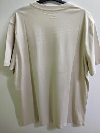 NİKE AR4997-200 TSHİRT