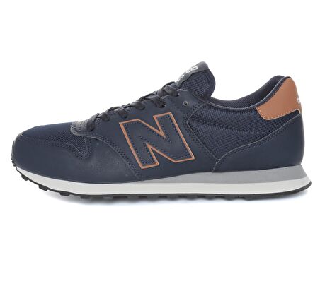 New Balance Lifestyle Mens Shoes Erkek Günlük Ayak
