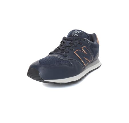 New Balance Lifestyle Mens Shoes Erkek Günlük Ayak