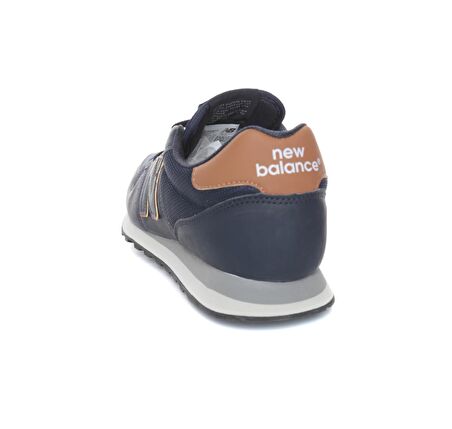 New Balance Lifestyle Mens Shoes Erkek Günlük Ayak