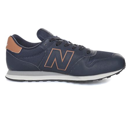 New Balance Lifestyle Mens Shoes Erkek Günlük Ayak