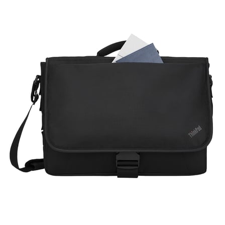 LENOVO THINKPAD 15,6" NOTEBOOK ÇANTASI 4X40Y95215