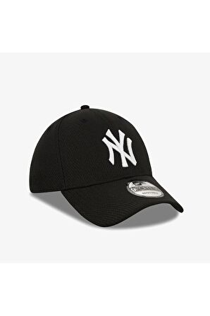 Diamond Era 9forty Neyyan Blkwht Şapka 12523907