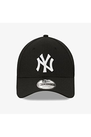 Diamond Era 9forty Neyyan Blkwht Şapka 12523907