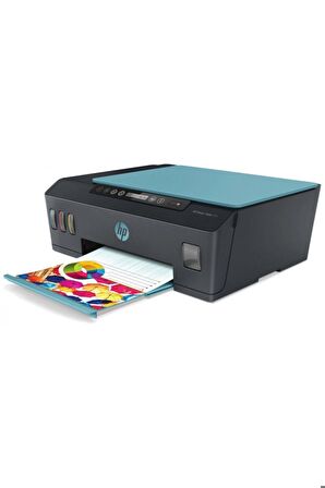 HP SMART TANK AIO 513 Printer 9JF88A