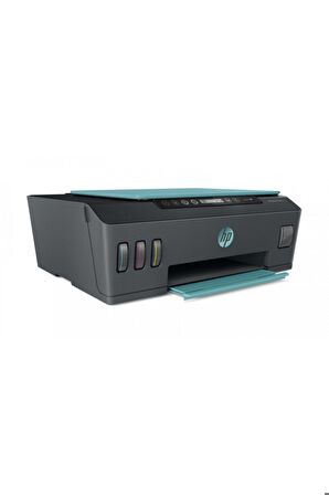 HP SMART TANK AIO 513 Printer 9JF88A