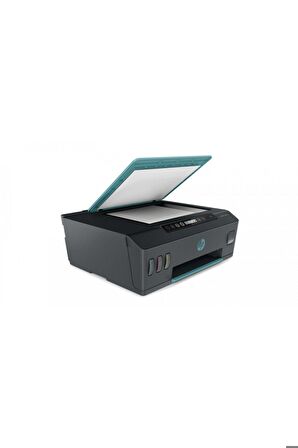 HP SMART TANK AIO 513 Printer 9JF88A