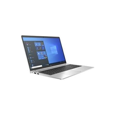 HP ProBook 450 G8 1A893AV Dahili Ekran Kartı Paylaşımlı 8 GB DDR4 256 GB 15.6 inç Full HD Windows 10 Pro Notebook Dizüstü Bilgisayar