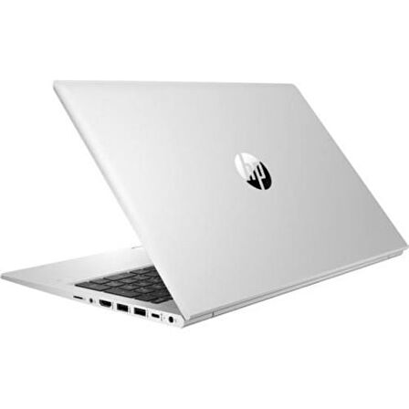 HP ProBook 450 G8 1A893AV Dahili Ekran Kartı Paylaşımlı 8 GB DDR4 256 GB 15.6 inç Full HD Windows 10 Pro Notebook Dizüstü Bilgisayar