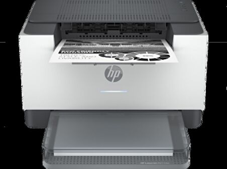 HP LASERJET M211DW 9YF83A LASER YAZICI Wi-Fi A4