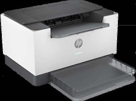 HP LASERJET M211DW 9YF83A LASER YAZICI Wi-Fi A4