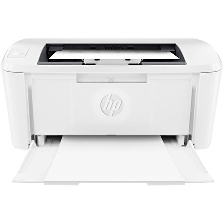 Hp Yazıcı 7Md67a M111a Lazerjet Yazıcı