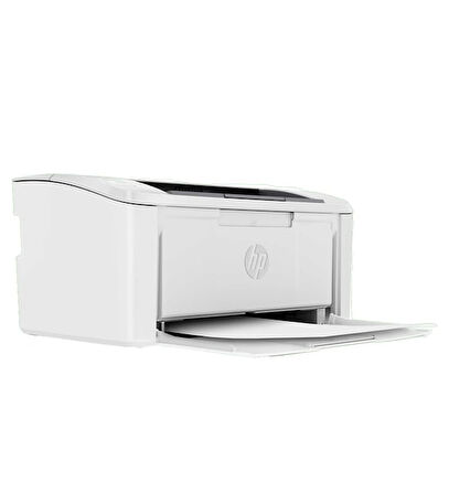 Hp Yazıcı 7Md67a M111a Lazerjet Yazıcı