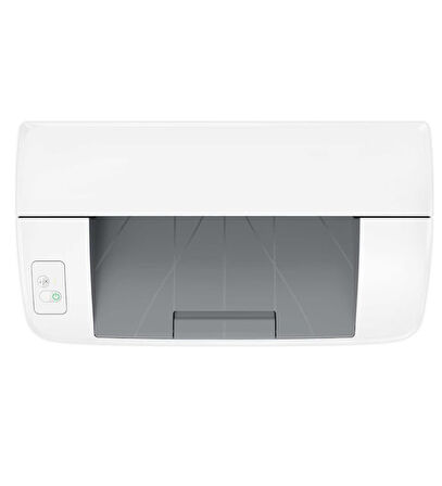 Hp Yazıcı 7Md67a M111a Lazerjet Yazıcı