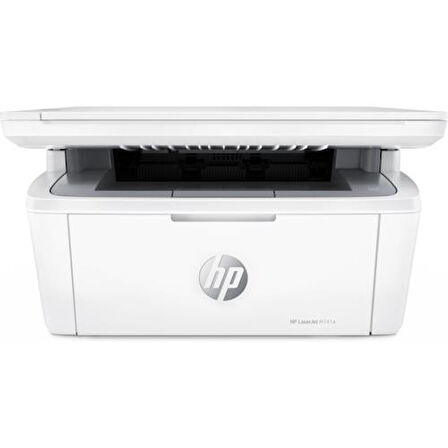 Hp Yazıcı 7Md73A M141a lazerjet Çok Foniyonlu