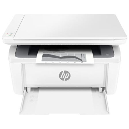 Hp Yazıcı 7Md73A M141a lazerjet Çok Foniyonlu