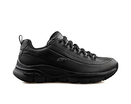 Kadın Spor Ayakkabı 149146 BBK SKECHERS ARCH FIT -