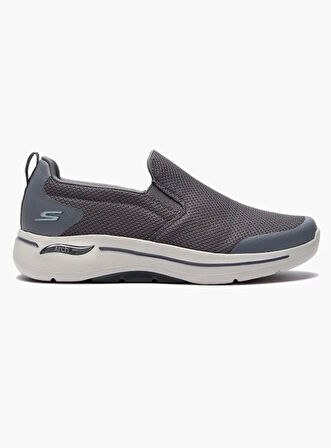 Skechers Go Walk Arch Fit Erkek Günlük Ayakkabı