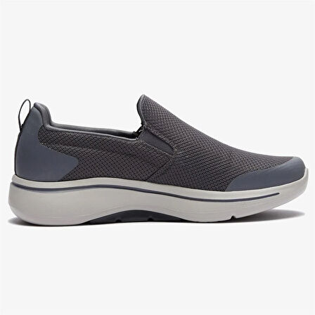 Skechers Go Walk Arch Fit Erkek Günlük Ayakkabı