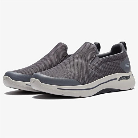 Skechers Go Walk Arch Fit Erkek Günlük Ayakkabı