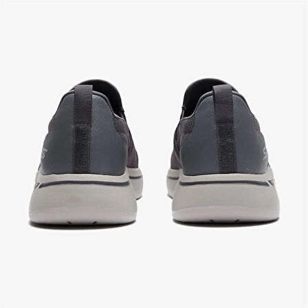 Skechers Go Walk Arch Fit Erkek Günlük Ayakkabı