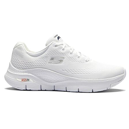 Skechers ARCH FIT - SUNNY OUTLOOK  Kadın Spor Ayakkabı