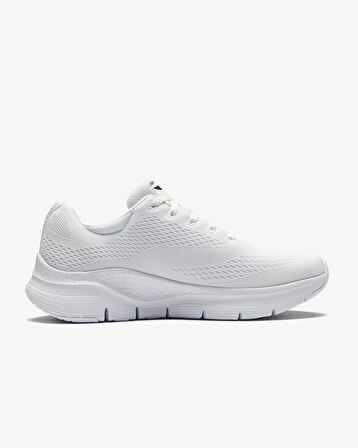 Skechers ARCH FIT - SUNNY OUTLOOK  Kadın Spor Ayakkabı