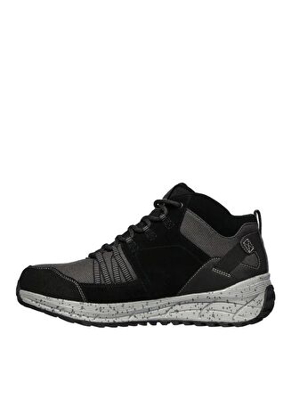 Skechers 237180 BKCC EQUALIZER 4.0 TRAIL OUTDOOR SPOR AYAKKABI