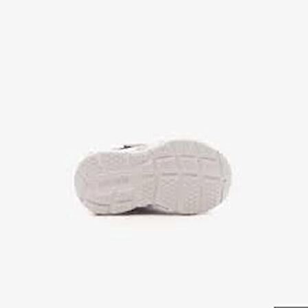 Skechers 90588N-NVBK Hypno-Flash 2.0 - Street Breeze Çocuk Bot