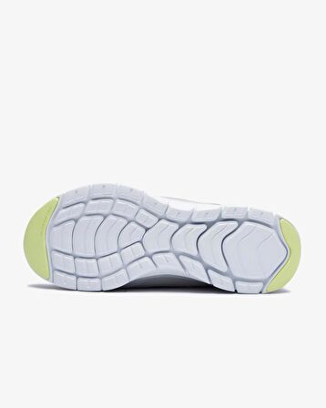 Skechers 149299 GYMN Flex Appeal 4.0 - True Clarit Kadın Spor Ayakkabı