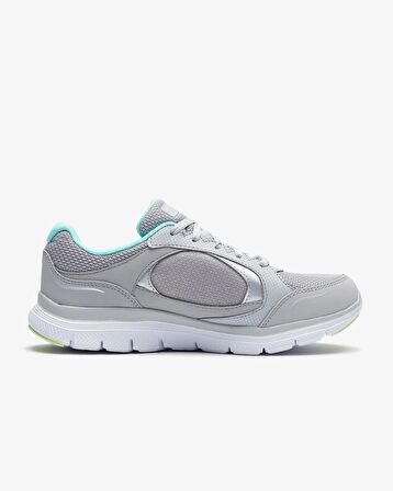 Skechers 149299 GYMN Flex Appeal 4.0 - True Clarit Kadın Spor Ayakkabı