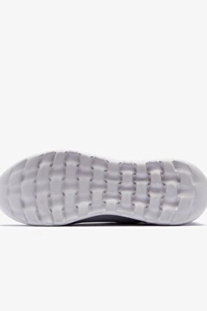 Skechers GO WALK MAX - PAİNTED SKY Erkek Ayakakbısı SKC216166 GRY