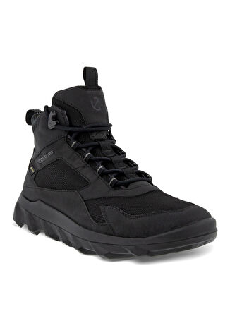 Ecco Siyah Erkek Outdoor Bot ECCO MX M /