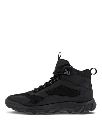 Ecco Siyah Erkek Outdoor Bot ECCO MX M /