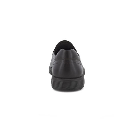 Erkek Günlük Ayakkabı 52031402178 ECCO S LITE HYBRID Slip-on BROWN