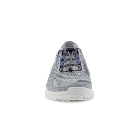 Erkek Sneaker ( Günlük) 80067460636 Ecco Biom 20 M ConcreteRetro Blue