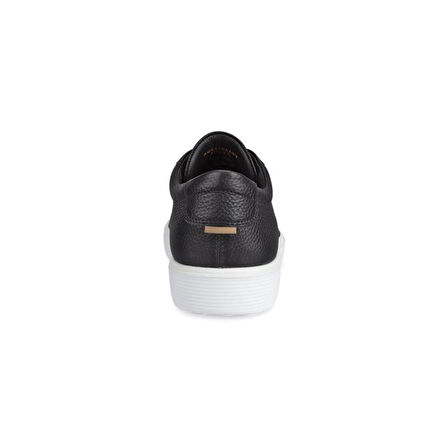 Erkek Sneaker ( Günlük) 58240401001 Ecco Soft 60 M Black