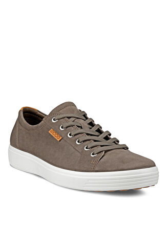 Ecco Sneaker, 43, Gri