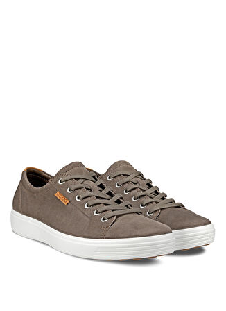 Ecco Sneaker, 43, Gri