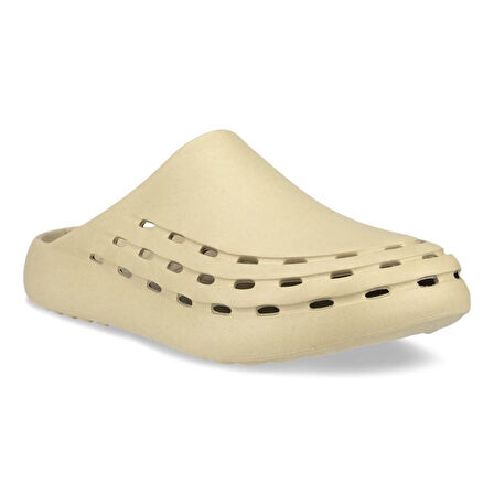 Erkek Terlik 52390400104 Ecco Cozmo Slide Sand