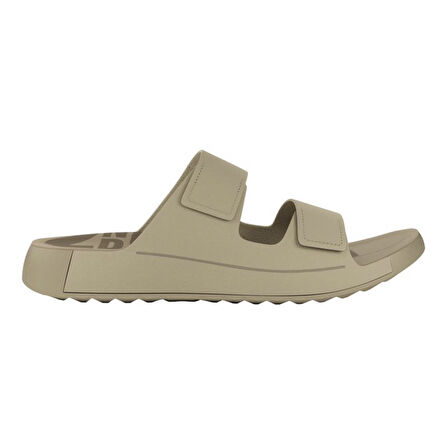 Erkek Terlik 50090405004 Ecco Cozmo M Sand