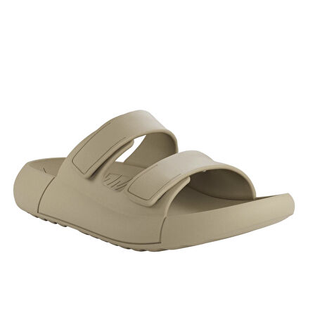 Erkek Terlik 52410400104 Ecco Cozmo E Sand