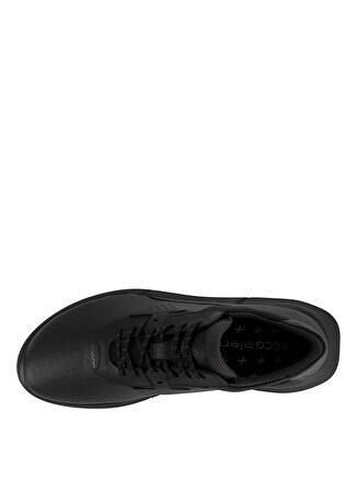 Ecco Sneaker, 41, Siyah