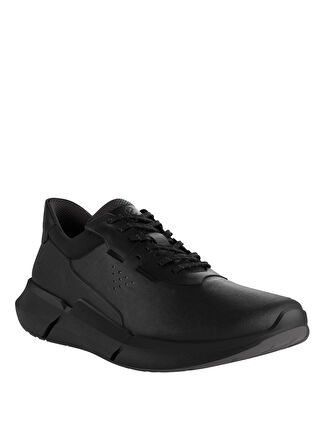 Ecco Sneaker, 41, Siyah